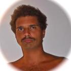 Tiago Oliveira